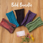 5pk Regular - Bold