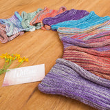 10pk Regular - Sunset Collection