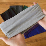 Yoga Head Band