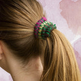 Bendable Hair Tie - 40cm