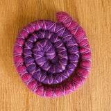 Bendable Hair Tie - 40cm