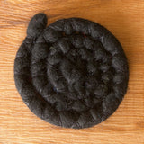 Bendable Hair Tie - 50cm