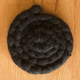 Bendable Hair Tie - 60cm