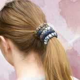 Bendable Hair Tie - 60cm