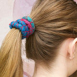 Bendable Hair Tie - 50cm
