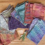 Full Coverage (22 colours)