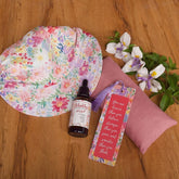 Chemo Care Package - Floral