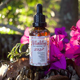 Chemo Care Package - Teal