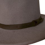 Explorer - Grey