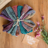 5pk Regular - Festival