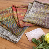 4pk Full Coverage - Earth