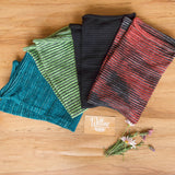 4pk Full Coverage - Bold