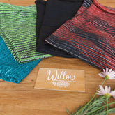 4pk Full Coverage - Bold