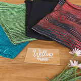 4pk Full Coverage - Bold