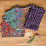 4pk Full Coverage - Festival