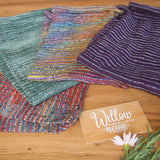 4pk Full Coverage - Festival