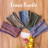 5pk Regular - Cosmos