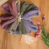 5pk Regular - Cosmos