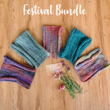 5pk Regular - Festival