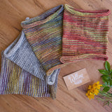 4pk Extra Wide - Earth