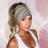 4pk Extra Wide - Earth