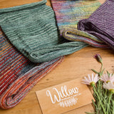 4pk Extra Wide - Festival