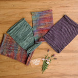 4pk Extra Wide - Festival