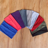 Yoga Head Band