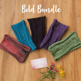 5pk Regular - Bold