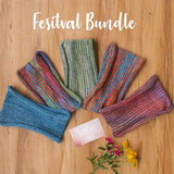 5pk Regular - Festival