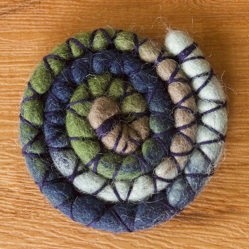 Bendable Hair Tie - 50cm