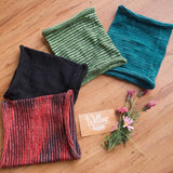 4pk Wide - Bold