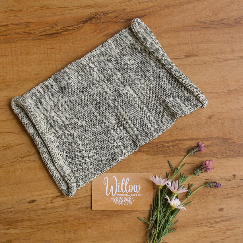 Extra Wide - (22 colours)