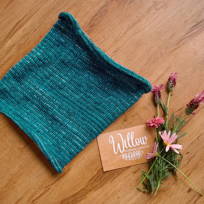 4pk Wide - Bold