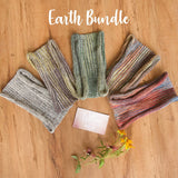5pk Regular - Earth