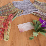 4pk Wide - Earth