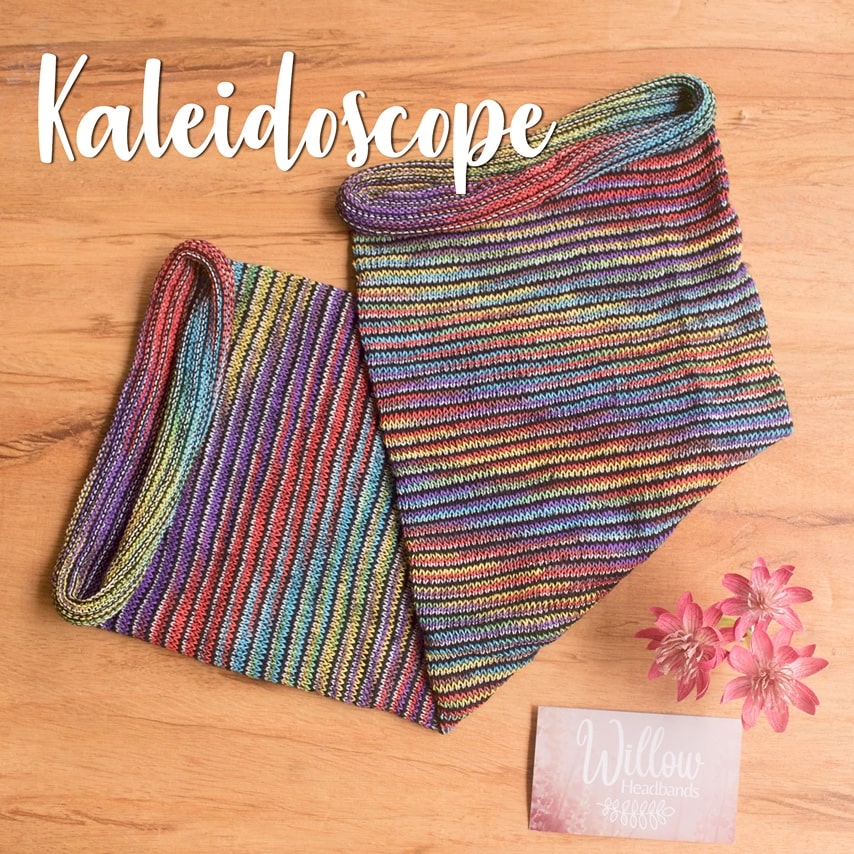 Full Coverage (22 colours)