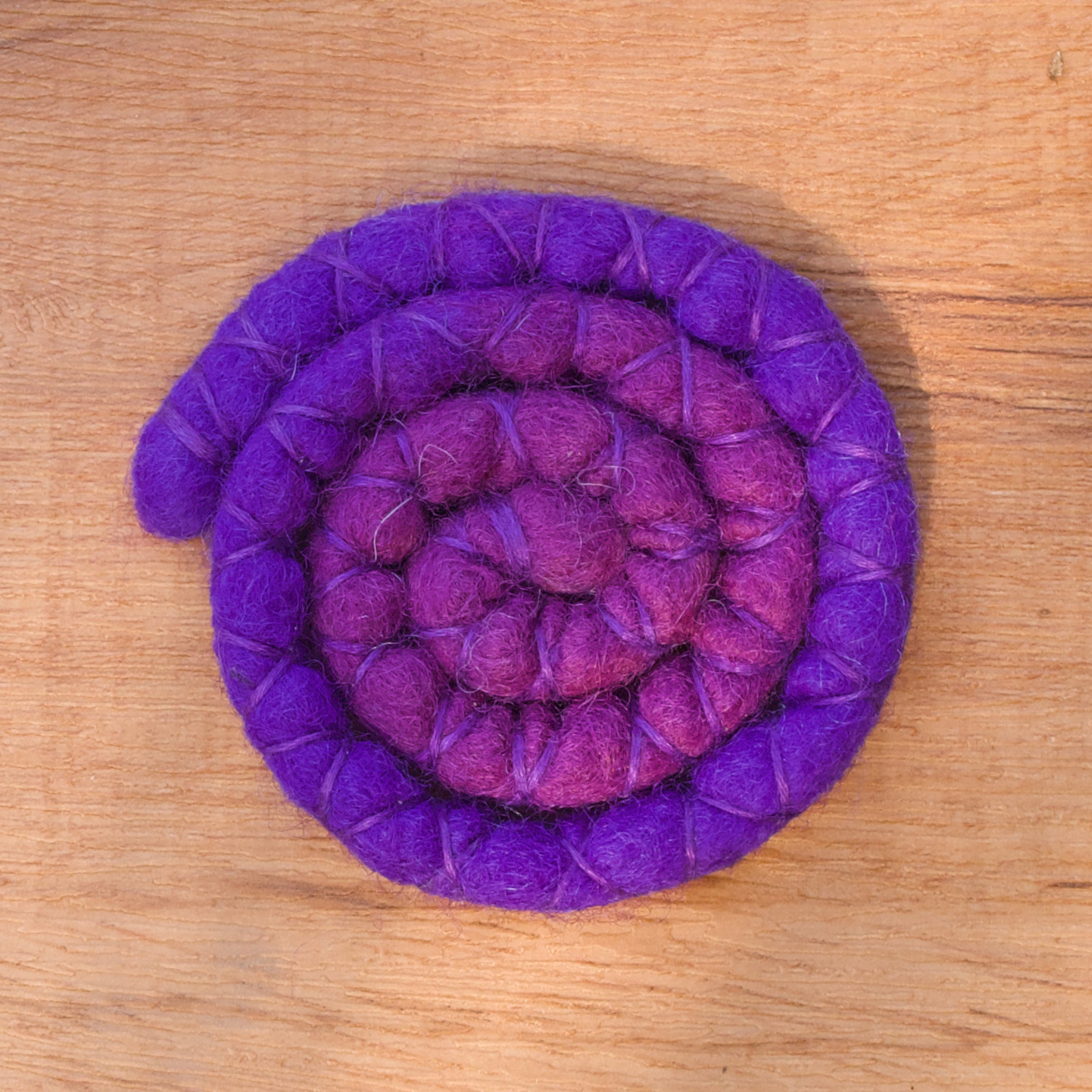 Bendable Hair Tie - 40cm