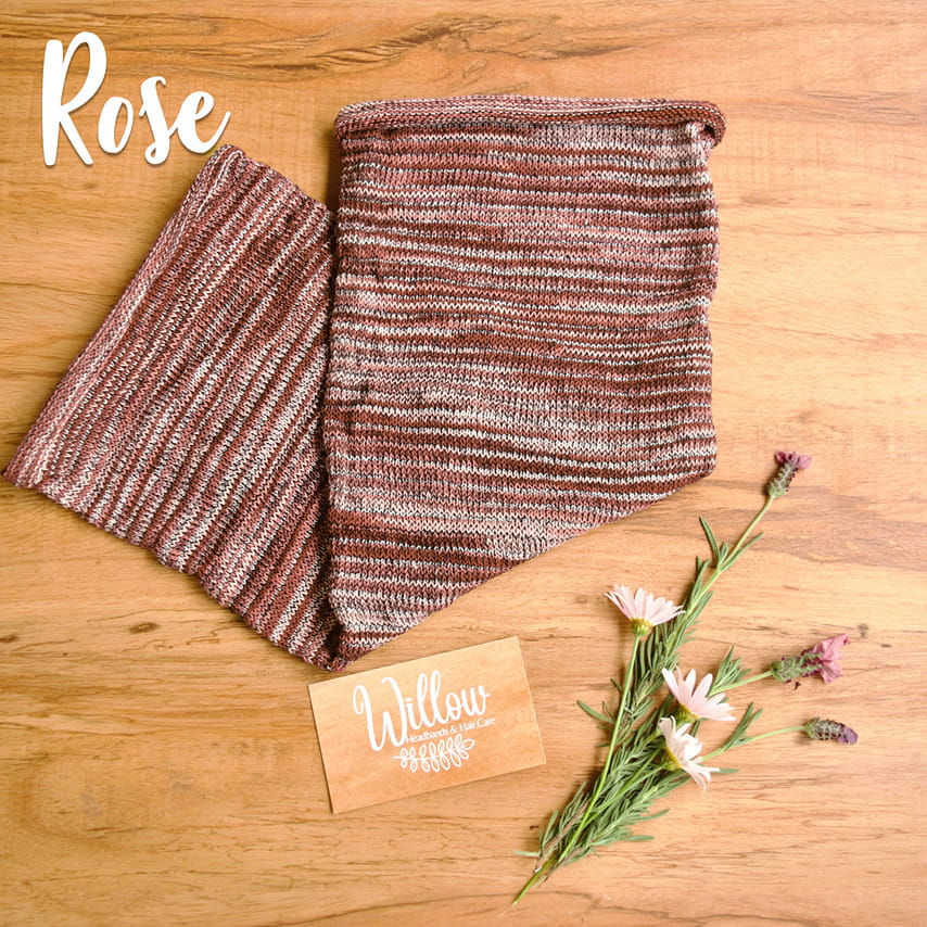 Full Coverage (22 colours)