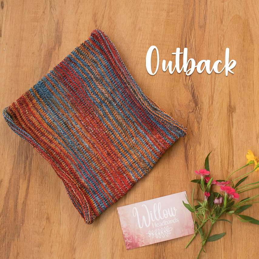 4pk Wide - Festival