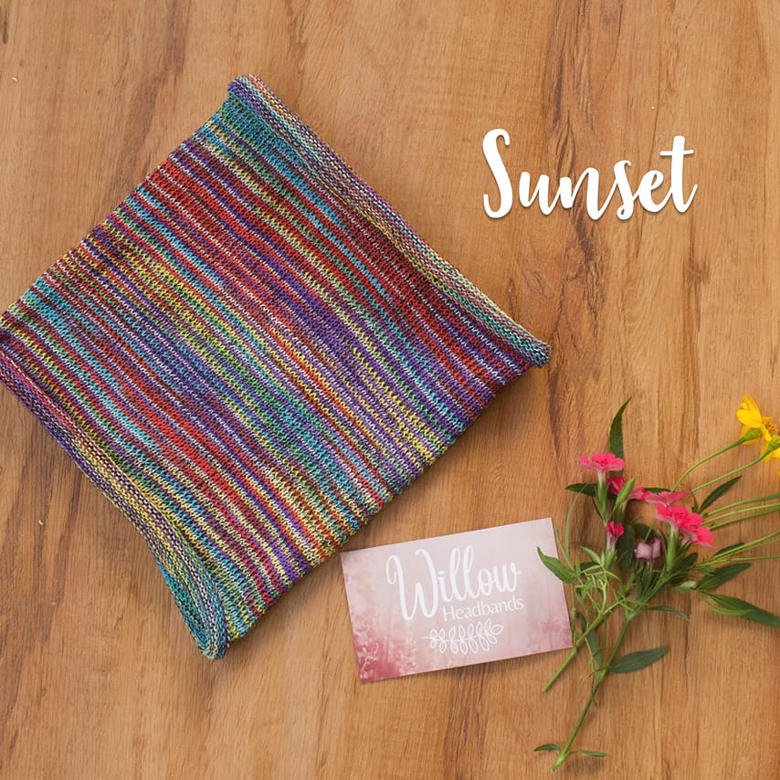 4pk Wide - Festival